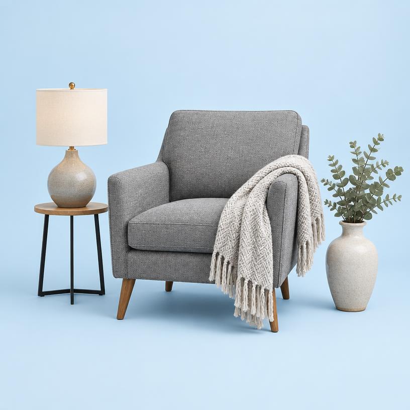 Home & kitchen products supplied to Tejaraa