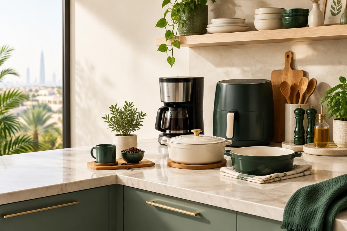 Home collection — Make every room work better